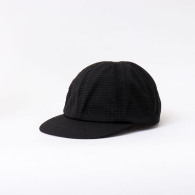 集英社HAPPY PLUS STORENOLLEY’S goodman（ノーリーズグッドマン）/【halo commodity/ハロ コモディティー】Whirl Cap h251-237