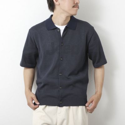 楽天市場】NOLLEY'S ノーリーズ ニット（トップス｜レディース