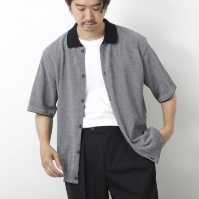 福袋 セール NOLLEY'S goodman(ノーリーズグッドマン)の【SIX FUNCTIONS シャツ+ブラウス(長袖+七分)