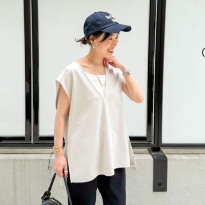 NOLLEY'S(ノーリーズ)の【WEB STAFF高久☆別注カラーあり】COOL NOLLEY'S(ノーリーズ)の【WEB STAFF高久☆別注カラーあり】COOL