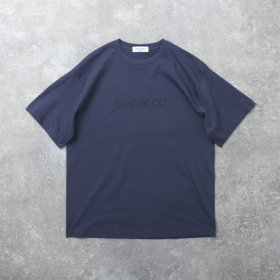 NOLLEY'S goodman（ノーリーズグッドマン）通販 - HAPPY PLUS STORE