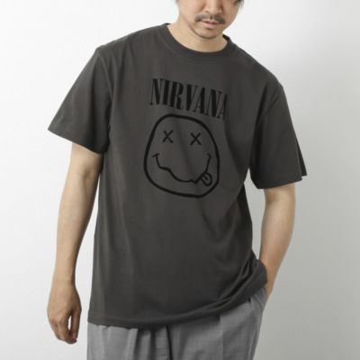 NOLLEY'S goodman（ノーリーズグッドマン）通販 - HAPPY PLUS STORE