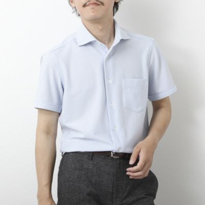 【新品】NOLLEY’S goodman ブルゾン ノーリーズグッドマン メンズ ノーリーズ グッドマン NOLLEY'S goodman 【TAION】MOUTAIN CREW