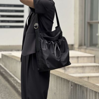 NOLLEY'S(ノーリーズ)のソフトワンショルダーバッグ通販 Marisol