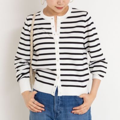 NOLLEY'S sophi(ノーリーズソフィー)の《アンサンブル対応 NOLLEY'S sophi(ノーリーズソフィー)の《アンサンブル対応