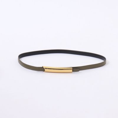 美品 定価¥9900 Nolley’s ノーリーズ リバーシブルベルト 美品 定価¥9900 Nolley's ノーリーズ リバーシブルベルト