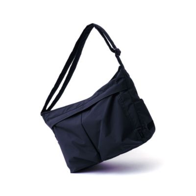 メンズのバッグ 30代40代50代大人の通販｜HAPPY PLUS STORE