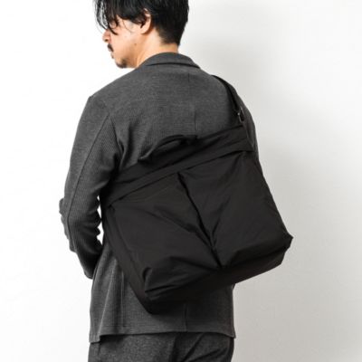 Lightweight 円形バッグ 黒 Woman ブラック レザー バッグ ミニ XBWAPAFL100QRIPZB999 | Tods