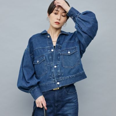 WOMEN'S ITEM（ウイメンズアイテム）｜Ashley＆bros