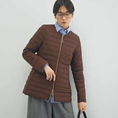 NOLLEY'S(ノーリーズ)の【TATRAS/タトラス】FRANCESCA別注通販