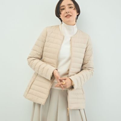 NOLLEY'S(ノーリーズ)の【TATRAS/タトラス】FRANCESCA別注通販