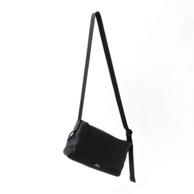 NOLLEY'S goodman(ノーリーズグッドマン)の【waku/ワク】レザー