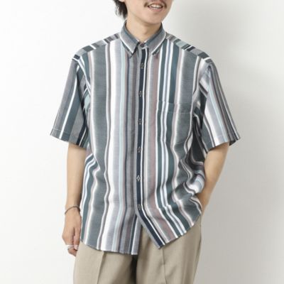 【新品】NOLLEY’S goodman ブルゾン ノーリーズグッドマン メンズ ブルゾン｜ジャケット/アウター｜NOLLEY'S goodman(ノーリーズ