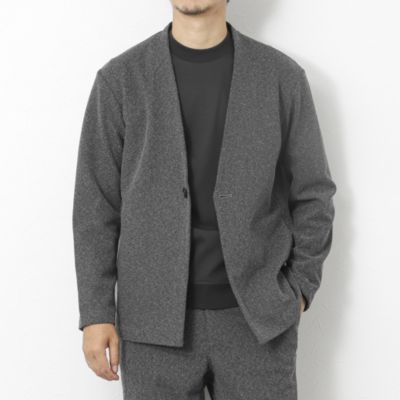 MORGAN&OATES　カシミヤ混　ニットキャップ＆リストウォーマーセット MORGAN&OATES カシミヤ混 ニットキャップ＆リストウォーマーセット