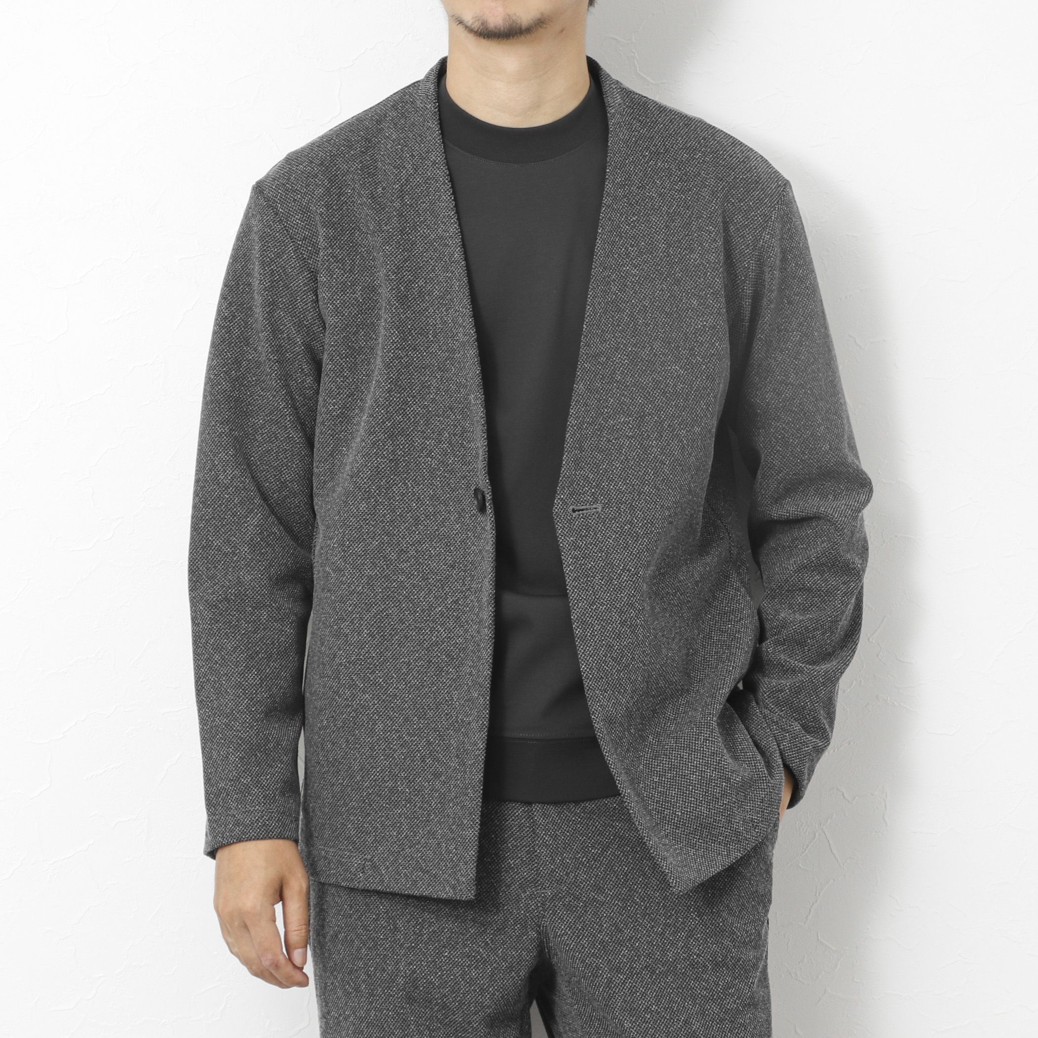 ѼHAPPY PLUS STORE㤨NOLLEYS goodman(Ρ꡼åɥޥ/ԥӥ/åȥåбաᥦå֥Ρ顼ǥ󥸥㥱å 25AWפβǤʤ9,570ߤˤʤޤ