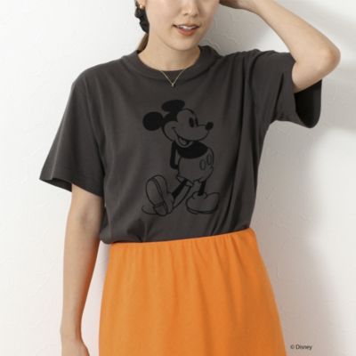 集英社HAPPY PLUS STORENOLLEY’S goodman（ノーリーズグッドマン）/【GOOD ROCK SPEED】別注 キャラクター/アーティスト/バンド プリントTシャツ 25SS