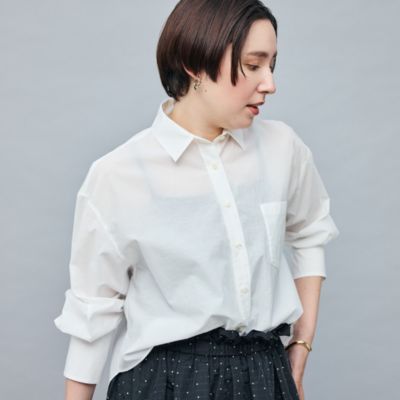 新品 アディダス セットアップ ポロシャツ フリルスカート 春夏 白黒 新品 アディダス セットアップ ポロシャツ フリルスカート 春夏