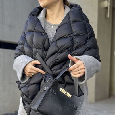 未使用✨24AW TAION×NOLLEY'S Exclusive model 未使用✨24AW TAION×NOLLEY'S Exclusive model