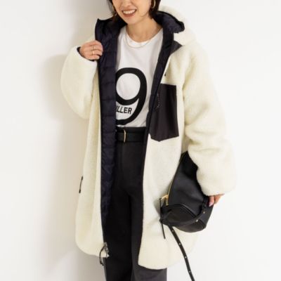 NOLLEY'S(ノーリーズ)の◇【WEB限定】【TAION/タイオン】別注