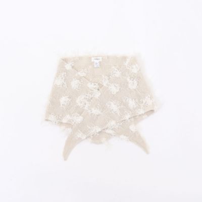 NOLLEY'S（ノーリーズ）通販 - HAPPY PLUS STORE
