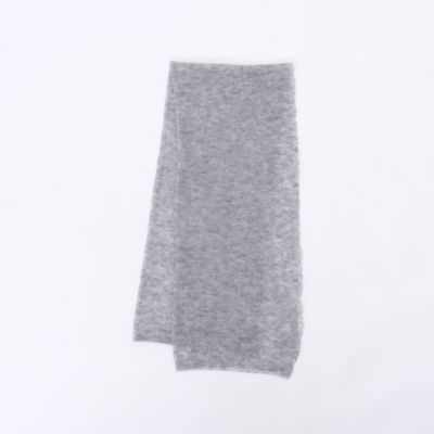 ノーリーズ（NOLLEY’S）/ライトモヘヤストール NOLLEY'S(ノーリーズ)のライトモヘヤストール通販 | 集英社HAPPY PLUS