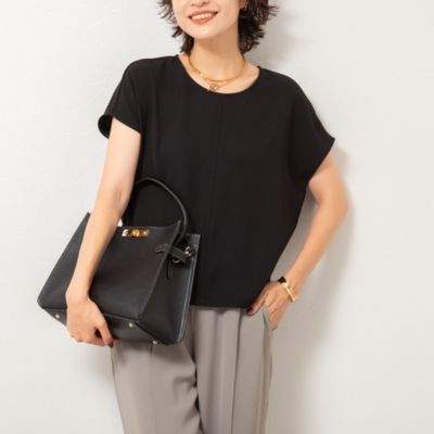 NOLLEY'S sophi(ノーリーズソフィー)の《セットアップ対応