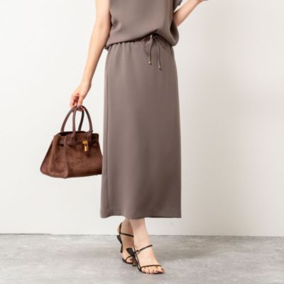 NOLLEY'S sophi(ノーリーズソフィー)の《セットアップ対応