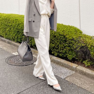 NOLLEY'S sophi(ノーリーズソフィー)の《セットアップ対応