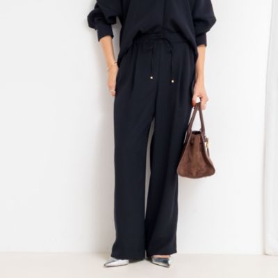 NOLLEY'S sophi(ノーリーズソフィー)の《セットアップ対応