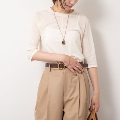 NOLLEYfS(m[[Y)/ȃiCVA[6vI[o[Jbg\[