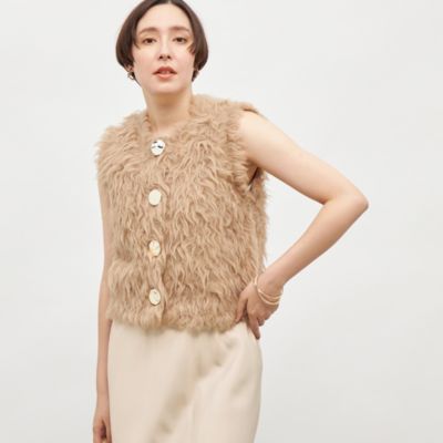 NOLLEY'S sophi（ノーリーズソフィー）通販 - HAPPY PLUS STORE