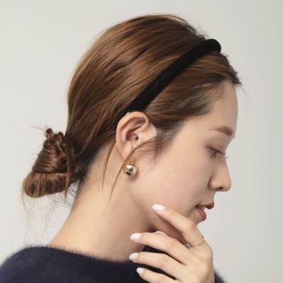 新品タグ付　NOLLEY'S フラッグリボンツイードジャケット　24SS NOLLEY'S（ノーリーズ）通販 - HAPPY PLUS STORE