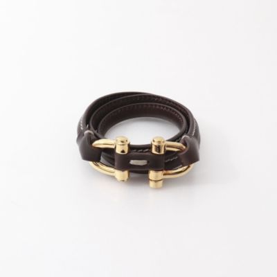 NOLLEYfS(m[[Y)/yCXC /V[GbNXV[zrbg`[tNXU[uX