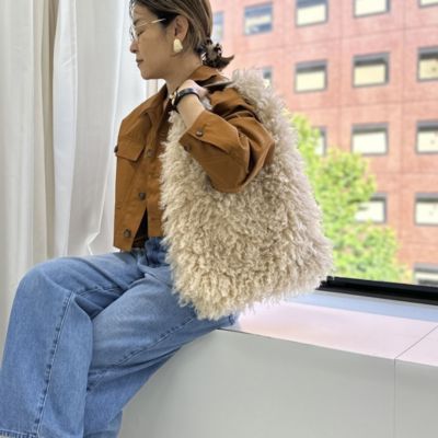 Rie Miller（リエミラー）通販 - HAPPY PLUS STORE