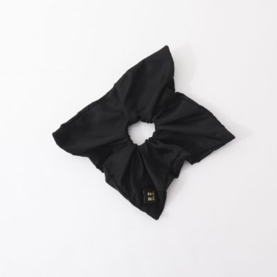 集英社HAPPY PLUS STORENOLLEY’S（ノーリーズ）/【nolnol/ノルノル】シュシュ