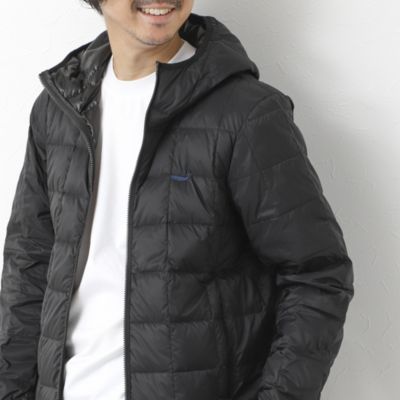 NOLLEY'S goodman(ノーリーズグッドマン)の【TAION/タイオン】別注