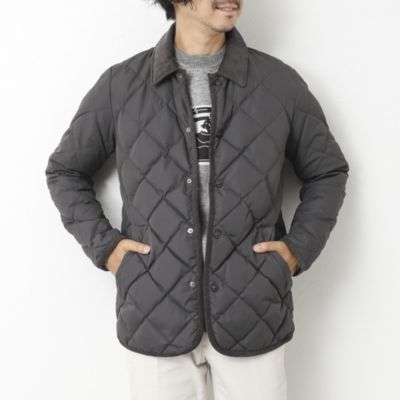 NOLLEY'S goodman(ノーリーズグッドマン)の【WEB限定】【TAION