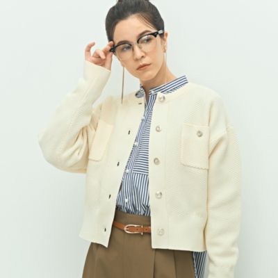 1点のみオリジナルセレクト◆ベロア鹿の子風温か素材かわいい中わたデイリーブルゾン◆ピンク ベロア素材の〇〇」が、秋→冬の即戦力！女性らしい艶感は今季の