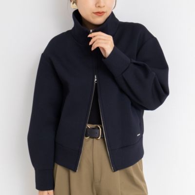 NOLLEY'S(ノーリーズ)の《セットアップ対応》ウォッシャブルエアボール