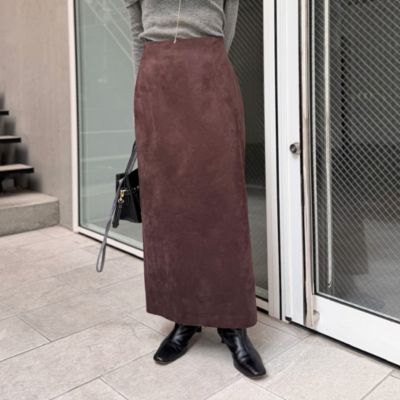 NOLLEY'S sophi(ノーリーズソフィー)の《セットアップ対応