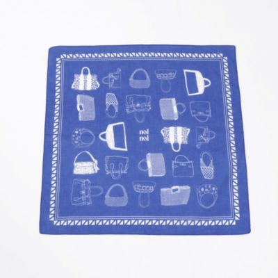 NOLLEYfS(m[[Y)/nolnolo_iiBagj