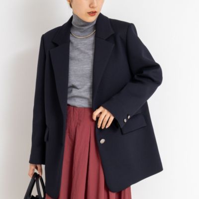 NOLLEY'S ノーリーズ まとめ商品(ジャケット、スカート) NOLLEY'S(ノーリーズ)の《セットアップ対応》ウォッシャブルエア