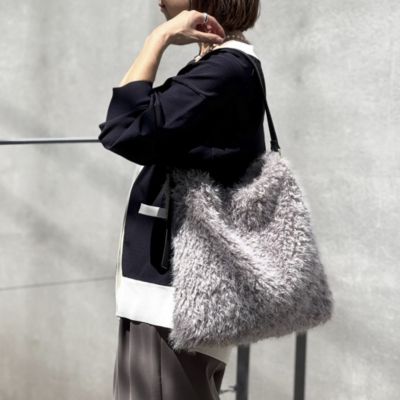 NOLLEYfS sophi(m[[Y\tB[)/tFCNt@[V_[obO