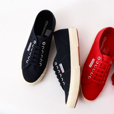 NOLLEYfS goodman(m[[YObh})/ySUPERGA/XyKz2750 COTU CLASSIC 25AW