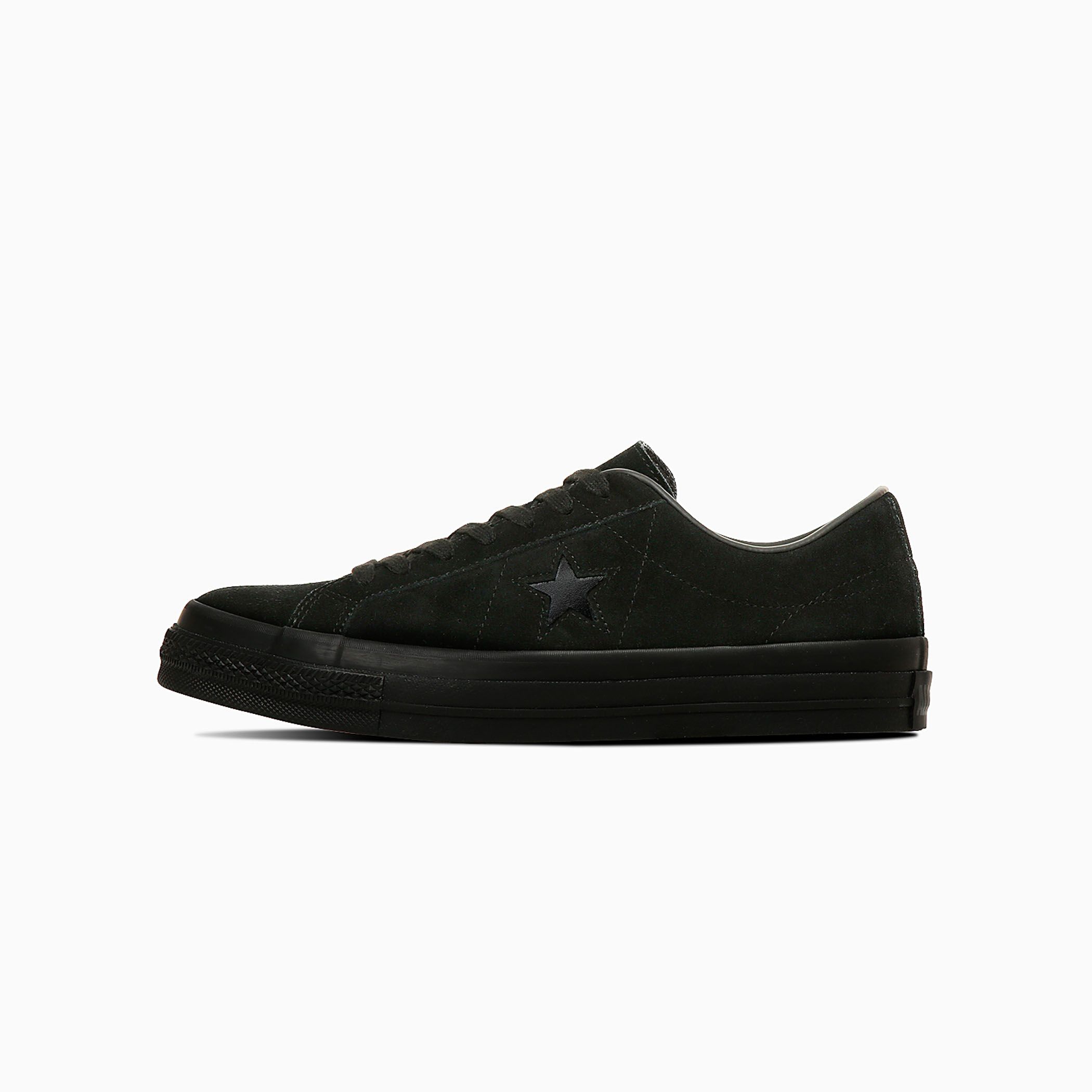 NOLLEY’S goodman(ノーリーズグッドマン)/【CONVERSE/コンバース】ONE STAR SUEDE