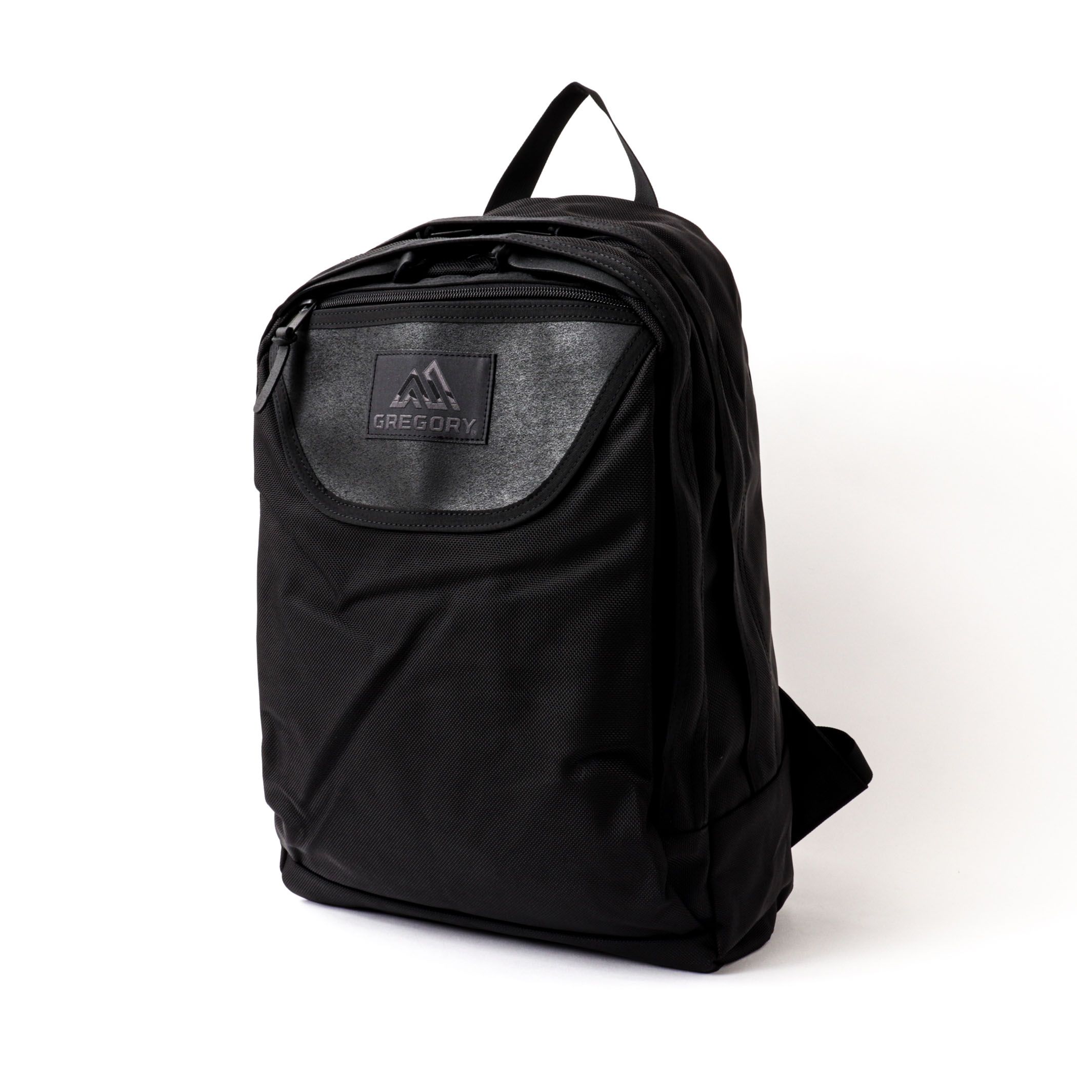 NOLLEY’S goodman(ノーリーズグッドマン)/【GREGORY/グレゴリー】DITCH DAY CORDURA BALLISTIC 25AW