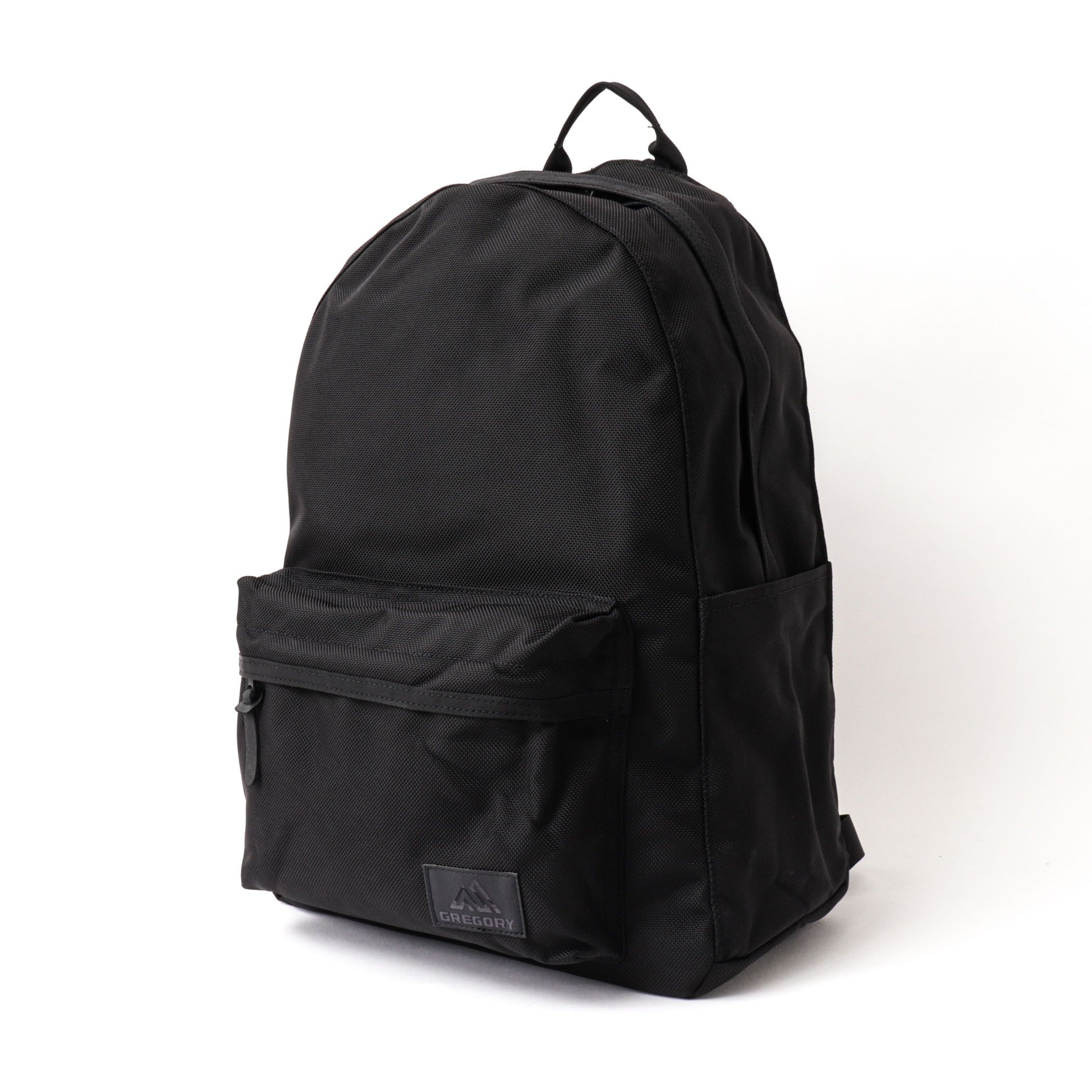 NOLLEY’S goodman(ノーリーズグッドマン)/【GREGORY/グレゴリー】RELAX DAY CORDURA BALLISTIC 25AW