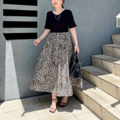 美品♡NOLLEY’S sophi  ウォシャブル ワンピースセットアップスーツ NOLLEY'S Sophi（ノーリーズソフィ）の「《セットアップ対応