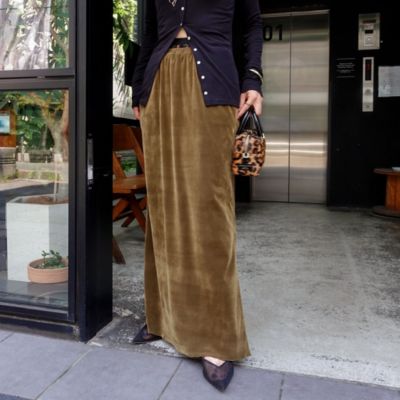 nolley's　ノーリーズ　レディース　まとめ売り40着以上 ノーリーズ(NOLLEY'S) レディース の一覧 | マルイウェブチャネル