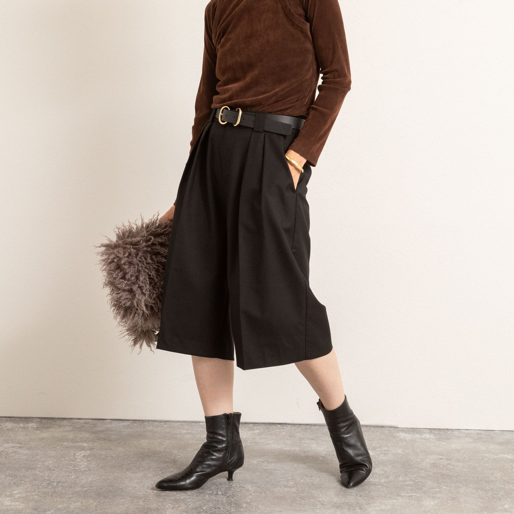 ѼHAPPY PLUS STORE㤨NOLLEYS(Ρ꡼/MAQWEL/ޥۥå֥Хߥ塼ѥġפβǤʤ13,200ߤˤʤޤ